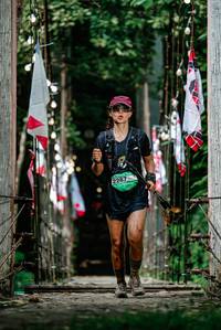 BIB: 
                            <button type="button" onclick="openModal(25091925)" class="btn btn-primary btn-sm float-right btn-popup" data-toggle="modal" data-target=".modal-high-quality">
                        <i class="fas fa-shopping-cart"></i> Add to Cart
                    </button>
                                            <button type="button" onclick="isThisMe(25091925, true)" class="btn btn-success btn-sm float-right btn-popup btn-isme hidden" data-toggle="tooltip" data-placement="bottom" title="นี่คือรูปของคุณใช่ไหม คลิกที่นี่เพื่อเอาเข้าอัลบั้ม">
                        <i class="fas fa-plus"></i> Add to album
                    </button>
                    <button type="button" onclick="isThisMe(25091925, false)" class="btn btn-warning btn-sm float-right btn-popup btn-isnotme hidden">
                        <i class="fas fa-ban"></i> Remove from album
                    </button>