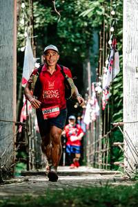 BIB: 
                            <button type="button" onclick="openModal(25094395)" class="btn btn-primary btn-sm float-right btn-popup" data-toggle="modal" data-target=".modal-high-quality">
                        <i class="fas fa-shopping-cart"></i> Add to Cart
                    </button>
                                            <button type="button" onclick="isThisMe(25094395, true)" class="btn btn-success btn-sm float-right btn-popup btn-isme hidden" data-toggle="tooltip" data-placement="bottom" title="นี่คือรูปของคุณใช่ไหม คลิกที่นี่เพื่อเอาเข้าอัลบั้ม">
                        <i class="fas fa-plus"></i> Add to album
                    </button>
                    <button type="button" onclick="isThisMe(25094395, false)" class="btn btn-warning btn-sm float-right btn-popup btn-isnotme hidden">
                        <i class="fas fa-ban"></i> Remove from album
                    </button>