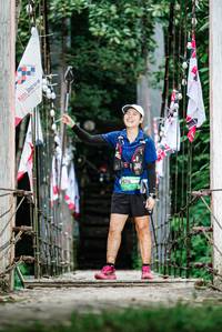 BIB: 
                            <button type="button" onclick="openModal(25097055)" class="btn btn-primary btn-sm float-right btn-popup" data-toggle="modal" data-target=".modal-high-quality">
                        <i class="fas fa-shopping-cart"></i> Add to Cart
                    </button>
                                            <button type="button" onclick="isThisMe(25097055, true)" class="btn btn-success btn-sm float-right btn-popup btn-isme hidden" data-toggle="tooltip" data-placement="bottom" title="นี่คือรูปของคุณใช่ไหม คลิกที่นี่เพื่อเอาเข้าอัลบั้ม">
                        <i class="fas fa-plus"></i> Add to album
                    </button>
                    <button type="button" onclick="isThisMe(25097055, false)" class="btn btn-warning btn-sm float-right btn-popup btn-isnotme hidden">
                        <i class="fas fa-ban"></i> Remove from album
                    </button>