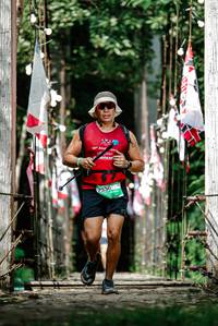 BIB: 
                            <button type="button" onclick="openModal(25091222)" class="btn btn-primary btn-sm float-right btn-popup" data-toggle="modal" data-target=".modal-high-quality">
                        <i class="fas fa-shopping-cart"></i> Add to Cart
                    </button>
                                            <button type="button" onclick="isThisMe(25091222, true)" class="btn btn-success btn-sm float-right btn-popup btn-isme hidden" data-toggle="tooltip" data-placement="bottom" title="นี่คือรูปของคุณใช่ไหม คลิกที่นี่เพื่อเอาเข้าอัลบั้ม">
                        <i class="fas fa-plus"></i> Add to album
                    </button>
                    <button type="button" onclick="isThisMe(25091222, false)" class="btn btn-warning btn-sm float-right btn-popup btn-isnotme hidden">
                        <i class="fas fa-ban"></i> Remove from album
                    </button>