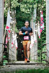 BIB: 
                            <button type="button" onclick="openModal(25087775)" class="btn btn-primary btn-sm float-right btn-popup" data-toggle="modal" data-target=".modal-high-quality">
                        <i class="fas fa-shopping-cart"></i> Add to Cart
                    </button>
                                            <button type="button" onclick="isThisMe(25087775, true)" class="btn btn-success btn-sm float-right btn-popup btn-isme hidden" data-toggle="tooltip" data-placement="bottom" title="นี่คือรูปของคุณใช่ไหม คลิกที่นี่เพื่อเอาเข้าอัลบั้ม">
                        <i class="fas fa-plus"></i> Add to album
                    </button>
                    <button type="button" onclick="isThisMe(25087775, false)" class="btn btn-warning btn-sm float-right btn-popup btn-isnotme hidden">
                        <i class="fas fa-ban"></i> Remove from album
                    </button>