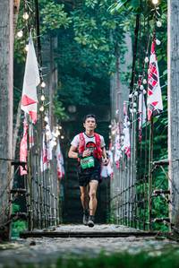 BIB: 
                            <button type="button" onclick="openModal(25086551)" class="btn btn-primary btn-sm float-right btn-popup" data-toggle="modal" data-target=".modal-high-quality">
                        <i class="fas fa-shopping-cart"></i> Add to Cart
                    </button>
                                            <button type="button" onclick="isThisMe(25086551, true)" class="btn btn-success btn-sm float-right btn-popup btn-isme hidden" data-toggle="tooltip" data-placement="bottom" title="นี่คือรูปของคุณใช่ไหม คลิกที่นี่เพื่อเอาเข้าอัลบั้ม">
                        <i class="fas fa-plus"></i> Add to album
                    </button>
                    <button type="button" onclick="isThisMe(25086551, false)" class="btn btn-warning btn-sm float-right btn-popup btn-isnotme hidden">
                        <i class="fas fa-ban"></i> Remove from album
                    </button>