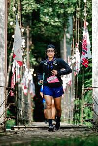 BIB: 
                            <button type="button" onclick="openModal(25090701)" class="btn btn-primary btn-sm float-right btn-popup" data-toggle="modal" data-target=".modal-high-quality">
                        <i class="fas fa-shopping-cart"></i> Add to Cart
                    </button>
                                            <button type="button" onclick="isThisMe(25090701, true)" class="btn btn-success btn-sm float-right btn-popup btn-isme hidden" data-toggle="tooltip" data-placement="bottom" title="นี่คือรูปของคุณใช่ไหม คลิกที่นี่เพื่อเอาเข้าอัลบั้ม">
                        <i class="fas fa-plus"></i> Add to album
                    </button>
                    <button type="button" onclick="isThisMe(25090701, false)" class="btn btn-warning btn-sm float-right btn-popup btn-isnotme hidden">
                        <i class="fas fa-ban"></i> Remove from album
                    </button>