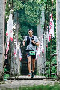 BIB: 
                            <button type="button" onclick="openModal(25086833)" class="btn btn-primary btn-sm float-right btn-popup" data-toggle="modal" data-target=".modal-high-quality">
                        <i class="fas fa-shopping-cart"></i> Add to Cart
                    </button>
                                            <button type="button" onclick="isThisMe(25086833, true)" class="btn btn-success btn-sm float-right btn-popup btn-isme hidden" data-toggle="tooltip" data-placement="bottom" title="นี่คือรูปของคุณใช่ไหม คลิกที่นี่เพื่อเอาเข้าอัลบั้ม">
                        <i class="fas fa-plus"></i> Add to album
                    </button>
                    <button type="button" onclick="isThisMe(25086833, false)" class="btn btn-warning btn-sm float-right btn-popup btn-isnotme hidden">
                        <i class="fas fa-ban"></i> Remove from album
                    </button>