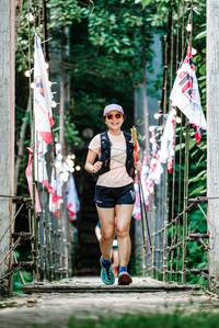 BIB: 
                            <button type="button" onclick="openModal(25095250)" class="btn btn-primary btn-sm float-right btn-popup" data-toggle="modal" data-target=".modal-high-quality">
                        <i class="fas fa-shopping-cart"></i> Add to Cart
                    </button>
                                            <button type="button" onclick="isThisMe(25095250, true)" class="btn btn-success btn-sm float-right btn-popup btn-isme hidden" data-toggle="tooltip" data-placement="bottom" title="นี่คือรูปของคุณใช่ไหม คลิกที่นี่เพื่อเอาเข้าอัลบั้ม">
                        <i class="fas fa-plus"></i> Add to album
                    </button>
                    <button type="button" onclick="isThisMe(25095250, false)" class="btn btn-warning btn-sm float-right btn-popup btn-isnotme hidden">
                        <i class="fas fa-ban"></i> Remove from album
                    </button>