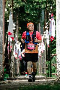 BIB: 
                            <button type="button" onclick="openModal(25092465)" class="btn btn-primary btn-sm float-right btn-popup" data-toggle="modal" data-target=".modal-high-quality">
                        <i class="fas fa-shopping-cart"></i> Add to Cart
                    </button>
                                            <button type="button" onclick="isThisMe(25092465, true)" class="btn btn-success btn-sm float-right btn-popup btn-isme hidden" data-toggle="tooltip" data-placement="bottom" title="นี่คือรูปของคุณใช่ไหม คลิกที่นี่เพื่อเอาเข้าอัลบั้ม">
                        <i class="fas fa-plus"></i> Add to album
                    </button>
                    <button type="button" onclick="isThisMe(25092465, false)" class="btn btn-warning btn-sm float-right btn-popup btn-isnotme hidden">
                        <i class="fas fa-ban"></i> Remove from album
                    </button>