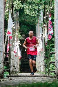 BIB: 
                            <button type="button" onclick="openModal(25087744)" class="btn btn-primary btn-sm float-right btn-popup" data-toggle="modal" data-target=".modal-high-quality">
                        <i class="fas fa-shopping-cart"></i> Add to Cart
                    </button>
                                            <button type="button" onclick="isThisMe(25087744, true)" class="btn btn-success btn-sm float-right btn-popup btn-isme hidden" data-toggle="tooltip" data-placement="bottom" title="นี่คือรูปของคุณใช่ไหม คลิกที่นี่เพื่อเอาเข้าอัลบั้ม">
                        <i class="fas fa-plus"></i> Add to album
                    </button>
                    <button type="button" onclick="isThisMe(25087744, false)" class="btn btn-warning btn-sm float-right btn-popup btn-isnotme hidden">
                        <i class="fas fa-ban"></i> Remove from album
                    </button>