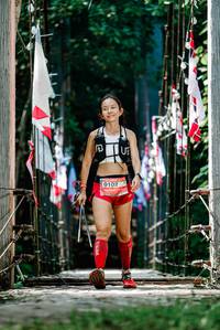 BIB: 
                            <button type="button" onclick="openModal(25097986)" class="btn btn-primary btn-sm float-right btn-popup" data-toggle="modal" data-target=".modal-high-quality">
                        <i class="fas fa-shopping-cart"></i> Add to Cart
                    </button>
                                            <button type="button" onclick="isThisMe(25097986, true)" class="btn btn-success btn-sm float-right btn-popup btn-isme hidden" data-toggle="tooltip" data-placement="bottom" title="นี่คือรูปของคุณใช่ไหม คลิกที่นี่เพื่อเอาเข้าอัลบั้ม">
                        <i class="fas fa-plus"></i> Add to album
                    </button>
                    <button type="button" onclick="isThisMe(25097986, false)" class="btn btn-warning btn-sm float-right btn-popup btn-isnotme hidden">
                        <i class="fas fa-ban"></i> Remove from album
                    </button>