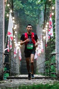 BIB: 
                            <button type="button" onclick="openModal(25086645)" class="btn btn-primary btn-sm float-right btn-popup" data-toggle="modal" data-target=".modal-high-quality">
                        <i class="fas fa-shopping-cart"></i> Add to Cart
                    </button>
                                            <button type="button" onclick="isThisMe(25086645, true)" class="btn btn-success btn-sm float-right btn-popup btn-isme hidden" data-toggle="tooltip" data-placement="bottom" title="นี่คือรูปของคุณใช่ไหม คลิกที่นี่เพื่อเอาเข้าอัลบั้ม">
                        <i class="fas fa-plus"></i> Add to album
                    </button>
                    <button type="button" onclick="isThisMe(25086645, false)" class="btn btn-warning btn-sm float-right btn-popup btn-isnotme hidden">
                        <i class="fas fa-ban"></i> Remove from album
                    </button>