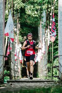 BIB: 
                            <button type="button" onclick="openModal(25089170)" class="btn btn-primary btn-sm float-right btn-popup" data-toggle="modal" data-target=".modal-high-quality">
                        <i class="fas fa-shopping-cart"></i> Add to Cart
                    </button>
                                            <button type="button" onclick="isThisMe(25089170, true)" class="btn btn-success btn-sm float-right btn-popup btn-isme hidden" data-toggle="tooltip" data-placement="bottom" title="นี่คือรูปของคุณใช่ไหม คลิกที่นี่เพื่อเอาเข้าอัลบั้ม">
                        <i class="fas fa-plus"></i> Add to album
                    </button>
                    <button type="button" onclick="isThisMe(25089170, false)" class="btn btn-warning btn-sm float-right btn-popup btn-isnotme hidden">
                        <i class="fas fa-ban"></i> Remove from album
                    </button>