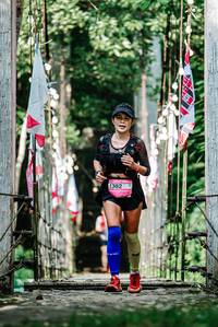 BIB: 
                            <button type="button" onclick="openModal(25089300)" class="btn btn-primary btn-sm float-right btn-popup" data-toggle="modal" data-target=".modal-high-quality">
                        <i class="fas fa-shopping-cart"></i> Add to Cart
                    </button>
                                            <button type="button" onclick="isThisMe(25089300, true)" class="btn btn-success btn-sm float-right btn-popup btn-isme hidden" data-toggle="tooltip" data-placement="bottom" title="นี่คือรูปของคุณใช่ไหม คลิกที่นี่เพื่อเอาเข้าอัลบั้ม">
                        <i class="fas fa-plus"></i> Add to album
                    </button>
                    <button type="button" onclick="isThisMe(25089300, false)" class="btn btn-warning btn-sm float-right btn-popup btn-isnotme hidden">
                        <i class="fas fa-ban"></i> Remove from album
                    </button>