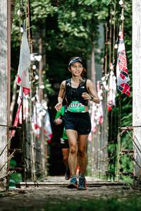 BIB: 
                            <button type="button" onclick="openModal(25091049)" class="btn btn-primary btn-sm float-right btn-popup" data-toggle="modal" data-target=".modal-high-quality">
                        <i class="fas fa-shopping-cart"></i> Add to Cart
                    </button>
                                            <button type="button" onclick="isThisMe(25091049, true)" class="btn btn-success btn-sm float-right btn-popup btn-isme hidden" data-toggle="tooltip" data-placement="bottom" title="นี่คือรูปของคุณใช่ไหม คลิกที่นี่เพื่อเอาเข้าอัลบั้ม">
                        <i class="fas fa-plus"></i> Add to album
                    </button>
                    <button type="button" onclick="isThisMe(25091049, false)" class="btn btn-warning btn-sm float-right btn-popup btn-isnotme hidden">
                        <i class="fas fa-ban"></i> Remove from album
                    </button>