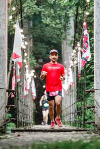 BIB: 
                            <button type="button" onclick="openModal(25087189)" class="btn btn-primary btn-sm float-right btn-popup" data-toggle="modal" data-target=".modal-high-quality">
                        <i class="fas fa-shopping-cart"></i> Add to Cart
                    </button>
                                            <button type="button" onclick="isThisMe(25087189, true)" class="btn btn-success btn-sm float-right btn-popup btn-isme hidden" data-toggle="tooltip" data-placement="bottom" title="นี่คือรูปของคุณใช่ไหม คลิกที่นี่เพื่อเอาเข้าอัลบั้ม">
                        <i class="fas fa-plus"></i> Add to album
                    </button>
                    <button type="button" onclick="isThisMe(25087189, false)" class="btn btn-warning btn-sm float-right btn-popup btn-isnotme hidden">
                        <i class="fas fa-ban"></i> Remove from album
                    </button>