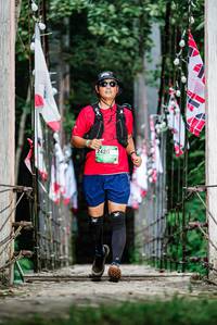 BIB: 
                            <button type="button" onclick="openModal(25097027)" class="btn btn-primary btn-sm float-right btn-popup" data-toggle="modal" data-target=".modal-high-quality">
                        <i class="fas fa-shopping-cart"></i> Add to Cart
                    </button>
                                            <button type="button" onclick="isThisMe(25097027, true)" class="btn btn-success btn-sm float-right btn-popup btn-isme hidden" data-toggle="tooltip" data-placement="bottom" title="นี่คือรูปของคุณใช่ไหม คลิกที่นี่เพื่อเอาเข้าอัลบั้ม">
                        <i class="fas fa-plus"></i> Add to album
                    </button>
                    <button type="button" onclick="isThisMe(25097027, false)" class="btn btn-warning btn-sm float-right btn-popup btn-isnotme hidden">
                        <i class="fas fa-ban"></i> Remove from album
                    </button>