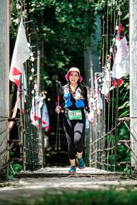 BIB: 
                            <button type="button" onclick="openModal(25096181)" class="btn btn-primary btn-sm float-right btn-popup" data-toggle="modal" data-target=".modal-high-quality">
                        <i class="fas fa-shopping-cart"></i> Add to Cart
                    </button>
                                            <button type="button" onclick="isThisMe(25096181, true)" class="btn btn-success btn-sm float-right btn-popup btn-isme hidden" data-toggle="tooltip" data-placement="bottom" title="นี่คือรูปของคุณใช่ไหม คลิกที่นี่เพื่อเอาเข้าอัลบั้ม">
                        <i class="fas fa-plus"></i> Add to album
                    </button>
                    <button type="button" onclick="isThisMe(25096181, false)" class="btn btn-warning btn-sm float-right btn-popup btn-isnotme hidden">
                        <i class="fas fa-ban"></i> Remove from album
                    </button>