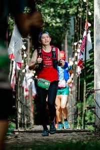 BIB: 
                            <button type="button" onclick="openModal(25090383)" class="btn btn-primary btn-sm float-right btn-popup" data-toggle="modal" data-target=".modal-high-quality">
                        <i class="fas fa-shopping-cart"></i> Add to Cart
                    </button>
                                            <button type="button" onclick="isThisMe(25090383, true)" class="btn btn-success btn-sm float-right btn-popup btn-isme hidden" data-toggle="tooltip" data-placement="bottom" title="นี่คือรูปของคุณใช่ไหม คลิกที่นี่เพื่อเอาเข้าอัลบั้ม">
                        <i class="fas fa-plus"></i> Add to album
                    </button>
                    <button type="button" onclick="isThisMe(25090383, false)" class="btn btn-warning btn-sm float-right btn-popup btn-isnotme hidden">
                        <i class="fas fa-ban"></i> Remove from album
                    </button>