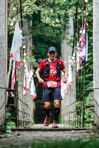 BIB: 
                            <button type="button" onclick="openModal(25088459)" class="btn btn-primary btn-sm float-right btn-popup" data-toggle="modal" data-target=".modal-high-quality">
                        <i class="fas fa-shopping-cart"></i> Add to Cart
                    </button>
                                            <button type="button" onclick="isThisMe(25088459, true)" class="btn btn-success btn-sm float-right btn-popup btn-isme hidden" data-toggle="tooltip" data-placement="bottom" title="นี่คือรูปของคุณใช่ไหม คลิกที่นี่เพื่อเอาเข้าอัลบั้ม">
                        <i class="fas fa-plus"></i> Add to album
                    </button>
                    <button type="button" onclick="isThisMe(25088459, false)" class="btn btn-warning btn-sm float-right btn-popup btn-isnotme hidden">
                        <i class="fas fa-ban"></i> Remove from album
                    </button>