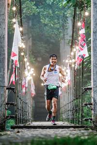 BIB: 
                            <button type="button" onclick="openModal(25086580)" class="btn btn-primary btn-sm float-right btn-popup" data-toggle="modal" data-target=".modal-high-quality">
                        <i class="fas fa-shopping-cart"></i> Add to Cart
                    </button>
                                            <button type="button" onclick="isThisMe(25086580, true)" class="btn btn-success btn-sm float-right btn-popup btn-isme hidden" data-toggle="tooltip" data-placement="bottom" title="นี่คือรูปของคุณใช่ไหม คลิกที่นี่เพื่อเอาเข้าอัลบั้ม">
                        <i class="fas fa-plus"></i> Add to album
                    </button>
                    <button type="button" onclick="isThisMe(25086580, false)" class="btn btn-warning btn-sm float-right btn-popup btn-isnotme hidden">
                        <i class="fas fa-ban"></i> Remove from album
                    </button>