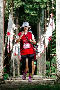 BIB: 
                            <button type="button" onclick="openModal(25091631)" class="btn btn-primary btn-sm float-right btn-popup" data-toggle="modal" data-target=".modal-high-quality">
                        <i class="fas fa-shopping-cart"></i> Add to Cart
                    </button>
                                            <button type="button" onclick="isThisMe(25091631, true)" class="btn btn-success btn-sm float-right btn-popup btn-isme hidden" data-toggle="tooltip" data-placement="bottom" title="นี่คือรูปของคุณใช่ไหม คลิกที่นี่เพื่อเอาเข้าอัลบั้ม">
                        <i class="fas fa-plus"></i> Add to album
                    </button>
                    <button type="button" onclick="isThisMe(25091631, false)" class="btn btn-warning btn-sm float-right btn-popup btn-isnotme hidden">
                        <i class="fas fa-ban"></i> Remove from album
                    </button>