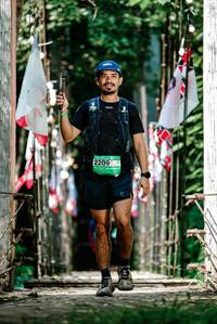 BIB: 
                            <button type="button" onclick="openModal(25093820)" class="btn btn-primary btn-sm float-right btn-popup" data-toggle="modal" data-target=".modal-high-quality">
                        <i class="fas fa-shopping-cart"></i> Add to Cart
                    </button>
                                            <button type="button" onclick="isThisMe(25093820, true)" class="btn btn-success btn-sm float-right btn-popup btn-isme hidden" data-toggle="tooltip" data-placement="bottom" title="นี่คือรูปของคุณใช่ไหม คลิกที่นี่เพื่อเอาเข้าอัลบั้ม">
                        <i class="fas fa-plus"></i> Add to album
                    </button>
                    <button type="button" onclick="isThisMe(25093820, false)" class="btn btn-warning btn-sm float-right btn-popup btn-isnotme hidden">
                        <i class="fas fa-ban"></i> Remove from album
                    </button>