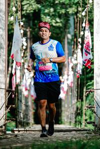 BIB: 
                            <button type="button" onclick="openModal(25090729)" class="btn btn-primary btn-sm float-right btn-popup" data-toggle="modal" data-target=".modal-high-quality">
                        <i class="fas fa-shopping-cart"></i> Add to Cart
                    </button>
                                            <button type="button" onclick="isThisMe(25090729, true)" class="btn btn-success btn-sm float-right btn-popup btn-isme hidden" data-toggle="tooltip" data-placement="bottom" title="นี่คือรูปของคุณใช่ไหม คลิกที่นี่เพื่อเอาเข้าอัลบั้ม">
                        <i class="fas fa-plus"></i> Add to album
                    </button>
                    <button type="button" onclick="isThisMe(25090729, false)" class="btn btn-warning btn-sm float-right btn-popup btn-isnotme hidden">
                        <i class="fas fa-ban"></i> Remove from album
                    </button>