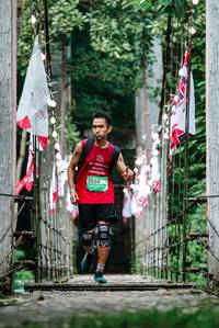 BIB: 
                            <button type="button" onclick="openModal(25087976)" class="btn btn-primary btn-sm float-right btn-popup" data-toggle="modal" data-target=".modal-high-quality">
                        <i class="fas fa-shopping-cart"></i> Add to Cart
                    </button>
                                            <button type="button" onclick="isThisMe(25087976, true)" class="btn btn-success btn-sm float-right btn-popup btn-isme hidden" data-toggle="tooltip" data-placement="bottom" title="นี่คือรูปของคุณใช่ไหม คลิกที่นี่เพื่อเอาเข้าอัลบั้ม">
                        <i class="fas fa-plus"></i> Add to album
                    </button>
                    <button type="button" onclick="isThisMe(25087976, false)" class="btn btn-warning btn-sm float-right btn-popup btn-isnotme hidden">
                        <i class="fas fa-ban"></i> Remove from album
                    </button>