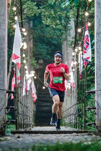 BIB: 
                            <button type="button" onclick="openModal(25086489)" class="btn btn-primary btn-sm float-right btn-popup" data-toggle="modal" data-target=".modal-high-quality">
                        <i class="fas fa-shopping-cart"></i> Add to Cart
                    </button>
                                            <button type="button" onclick="isThisMe(25086489, true)" class="btn btn-success btn-sm float-right btn-popup btn-isme hidden" data-toggle="tooltip" data-placement="bottom" title="นี่คือรูปของคุณใช่ไหม คลิกที่นี่เพื่อเอาเข้าอัลบั้ม">
                        <i class="fas fa-plus"></i> Add to album
                    </button>
                    <button type="button" onclick="isThisMe(25086489, false)" class="btn btn-warning btn-sm float-right btn-popup btn-isnotme hidden">
                        <i class="fas fa-ban"></i> Remove from album
                    </button>