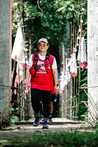 BIB: 
                            <button type="button" onclick="openModal(25094531)" class="btn btn-primary btn-sm float-right btn-popup" data-toggle="modal" data-target=".modal-high-quality">
                        <i class="fas fa-shopping-cart"></i> Add to Cart
                    </button>
                                            <button type="button" onclick="isThisMe(25094531, true)" class="btn btn-success btn-sm float-right btn-popup btn-isme hidden" data-toggle="tooltip" data-placement="bottom" title="นี่คือรูปของคุณใช่ไหม คลิกที่นี่เพื่อเอาเข้าอัลบั้ม">
                        <i class="fas fa-plus"></i> Add to album
                    </button>
                    <button type="button" onclick="isThisMe(25094531, false)" class="btn btn-warning btn-sm float-right btn-popup btn-isnotme hidden">
                        <i class="fas fa-ban"></i> Remove from album
                    </button>