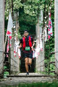 BIB: 
                            <button type="button" onclick="openModal(25087793)" class="btn btn-primary btn-sm float-right btn-popup" data-toggle="modal" data-target=".modal-high-quality">
                        <i class="fas fa-shopping-cart"></i> Add to Cart
                    </button>
                                            <button type="button" onclick="isThisMe(25087793, true)" class="btn btn-success btn-sm float-right btn-popup btn-isme hidden" data-toggle="tooltip" data-placement="bottom" title="นี่คือรูปของคุณใช่ไหม คลิกที่นี่เพื่อเอาเข้าอัลบั้ม">
                        <i class="fas fa-plus"></i> Add to album
                    </button>
                    <button type="button" onclick="isThisMe(25087793, false)" class="btn btn-warning btn-sm float-right btn-popup btn-isnotme hidden">
                        <i class="fas fa-ban"></i> Remove from album
                    </button>