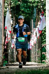 BIB: 
                            <button type="button" onclick="openModal(25093807)" class="btn btn-primary btn-sm float-right btn-popup" data-toggle="modal" data-target=".modal-high-quality">
                        <i class="fas fa-shopping-cart"></i> Add to Cart
                    </button>
                                            <button type="button" onclick="isThisMe(25093807, true)" class="btn btn-success btn-sm float-right btn-popup btn-isme hidden" data-toggle="tooltip" data-placement="bottom" title="นี่คือรูปของคุณใช่ไหม คลิกที่นี่เพื่อเอาเข้าอัลบั้ม">
                        <i class="fas fa-plus"></i> Add to album
                    </button>
                    <button type="button" onclick="isThisMe(25093807, false)" class="btn btn-warning btn-sm float-right btn-popup btn-isnotme hidden">
                        <i class="fas fa-ban"></i> Remove from album
                    </button>