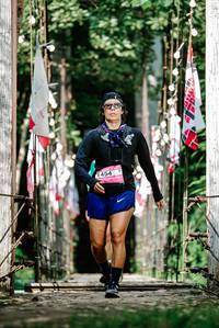 BIB: 
                            <button type="button" onclick="openModal(25090718)" class="btn btn-primary btn-sm float-right btn-popup" data-toggle="modal" data-target=".modal-high-quality">
                        <i class="fas fa-shopping-cart"></i> Add to Cart
                    </button>
                                            <button type="button" onclick="isThisMe(25090718, true)" class="btn btn-success btn-sm float-right btn-popup btn-isme hidden" data-toggle="tooltip" data-placement="bottom" title="นี่คือรูปของคุณใช่ไหม คลิกที่นี่เพื่อเอาเข้าอัลบั้ม">
                        <i class="fas fa-plus"></i> Add to album
                    </button>
                    <button type="button" onclick="isThisMe(25090718, false)" class="btn btn-warning btn-sm float-right btn-popup btn-isnotme hidden">
                        <i class="fas fa-ban"></i> Remove from album
                    </button>