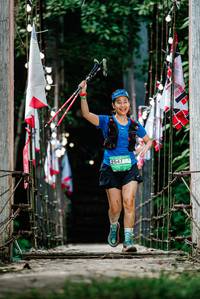 BIB: 
                            <button type="button" onclick="openModal(25096470)" class="btn btn-primary btn-sm float-right btn-popup" data-toggle="modal" data-target=".modal-high-quality">
                        <i class="fas fa-shopping-cart"></i> Add to Cart
                    </button>
                                            <button type="button" onclick="isThisMe(25096470, true)" class="btn btn-success btn-sm float-right btn-popup btn-isme hidden" data-toggle="tooltip" data-placement="bottom" title="นี่คือรูปของคุณใช่ไหม คลิกที่นี่เพื่อเอาเข้าอัลบั้ม">
                        <i class="fas fa-plus"></i> Add to album
                    </button>
                    <button type="button" onclick="isThisMe(25096470, false)" class="btn btn-warning btn-sm float-right btn-popup btn-isnotme hidden">
                        <i class="fas fa-ban"></i> Remove from album
                    </button>