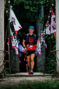 BIB: 
                            <button type="button" onclick="openModal(25097243)" class="btn btn-primary btn-sm float-right btn-popup" data-toggle="modal" data-target=".modal-high-quality">
                        <i class="fas fa-shopping-cart"></i> Add to Cart
                    </button>
                                            <button type="button" onclick="isThisMe(25097243, true)" class="btn btn-success btn-sm float-right btn-popup btn-isme hidden" data-toggle="tooltip" data-placement="bottom" title="นี่คือรูปของคุณใช่ไหม คลิกที่นี่เพื่อเอาเข้าอัลบั้ม">
                        <i class="fas fa-plus"></i> Add to album
                    </button>
                    <button type="button" onclick="isThisMe(25097243, false)" class="btn btn-warning btn-sm float-right btn-popup btn-isnotme hidden">
                        <i class="fas fa-ban"></i> Remove from album
                    </button>