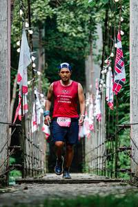 BIB: 
                            <button type="button" onclick="openModal(25088318)" class="btn btn-primary btn-sm float-right btn-popup" data-toggle="modal" data-target=".modal-high-quality">
                        <i class="fas fa-shopping-cart"></i> Add to Cart
                    </button>
                                            <button type="button" onclick="isThisMe(25088318, true)" class="btn btn-success btn-sm float-right btn-popup btn-isme hidden" data-toggle="tooltip" data-placement="bottom" title="นี่คือรูปของคุณใช่ไหม คลิกที่นี่เพื่อเอาเข้าอัลบั้ม">
                        <i class="fas fa-plus"></i> Add to album
                    </button>
                    <button type="button" onclick="isThisMe(25088318, false)" class="btn btn-warning btn-sm float-right btn-popup btn-isnotme hidden">
                        <i class="fas fa-ban"></i> Remove from album
                    </button>