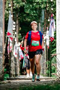 BIB: 
                            <button type="button" onclick="openModal(25092589)" class="btn btn-primary btn-sm float-right btn-popup" data-toggle="modal" data-target=".modal-high-quality">
                        <i class="fas fa-shopping-cart"></i> Add to Cart
                    </button>
                                            <button type="button" onclick="isThisMe(25092589, true)" class="btn btn-success btn-sm float-right btn-popup btn-isme hidden" data-toggle="tooltip" data-placement="bottom" title="นี่คือรูปของคุณใช่ไหม คลิกที่นี่เพื่อเอาเข้าอัลบั้ม">
                        <i class="fas fa-plus"></i> Add to album
                    </button>
                    <button type="button" onclick="isThisMe(25092589, false)" class="btn btn-warning btn-sm float-right btn-popup btn-isnotme hidden">
                        <i class="fas fa-ban"></i> Remove from album
                    </button>