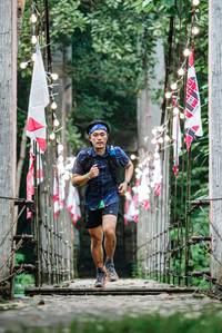 BIB: 
                            <button type="button" onclick="openModal(25087293)" class="btn btn-primary btn-sm float-right btn-popup" data-toggle="modal" data-target=".modal-high-quality">
                        <i class="fas fa-shopping-cart"></i> Add to Cart
                    </button>
                                            <button type="button" onclick="isThisMe(25087293, true)" class="btn btn-success btn-sm float-right btn-popup btn-isme hidden" data-toggle="tooltip" data-placement="bottom" title="นี่คือรูปของคุณใช่ไหม คลิกที่นี่เพื่อเอาเข้าอัลบั้ม">
                        <i class="fas fa-plus"></i> Add to album
                    </button>
                    <button type="button" onclick="isThisMe(25087293, false)" class="btn btn-warning btn-sm float-right btn-popup btn-isnotme hidden">
                        <i class="fas fa-ban"></i> Remove from album
                    </button>