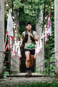 BIB: 
                            <button type="button" onclick="openModal(25088049)" class="btn btn-primary btn-sm float-right btn-popup" data-toggle="modal" data-target=".modal-high-quality">
                        <i class="fas fa-shopping-cart"></i> Add to Cart
                    </button>
                                            <button type="button" onclick="isThisMe(25088049, true)" class="btn btn-success btn-sm float-right btn-popup btn-isme hidden" data-toggle="tooltip" data-placement="bottom" title="นี่คือรูปของคุณใช่ไหม คลิกที่นี่เพื่อเอาเข้าอัลบั้ม">
                        <i class="fas fa-plus"></i> Add to album
                    </button>
                    <button type="button" onclick="isThisMe(25088049, false)" class="btn btn-warning btn-sm float-right btn-popup btn-isnotme hidden">
                        <i class="fas fa-ban"></i> Remove from album
                    </button>