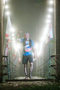 BIB: 
                            <button type="button" onclick="openModal(25086464)" class="btn btn-primary btn-sm float-right btn-popup" data-toggle="modal" data-target=".modal-high-quality">
                        <i class="fas fa-shopping-cart"></i> Add to Cart
                    </button>
                                            <button type="button" onclick="isThisMe(25086464, true)" class="btn btn-success btn-sm float-right btn-popup btn-isme hidden" data-toggle="tooltip" data-placement="bottom" title="นี่คือรูปของคุณใช่ไหม คลิกที่นี่เพื่อเอาเข้าอัลบั้ม">
                        <i class="fas fa-plus"></i> Add to album
                    </button>
                    <button type="button" onclick="isThisMe(25086464, false)" class="btn btn-warning btn-sm float-right btn-popup btn-isnotme hidden">
                        <i class="fas fa-ban"></i> Remove from album
                    </button>