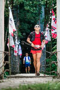 BIB: 
                            <button type="button" onclick="openModal(25097296)" class="btn btn-primary btn-sm float-right btn-popup" data-toggle="modal" data-target=".modal-high-quality">
                        <i class="fas fa-shopping-cart"></i> Add to Cart
                    </button>
                                            <button type="button" onclick="isThisMe(25097296, true)" class="btn btn-success btn-sm float-right btn-popup btn-isme hidden" data-toggle="tooltip" data-placement="bottom" title="นี่คือรูปของคุณใช่ไหม คลิกที่นี่เพื่อเอาเข้าอัลบั้ม">
                        <i class="fas fa-plus"></i> Add to album
                    </button>
                    <button type="button" onclick="isThisMe(25097296, false)" class="btn btn-warning btn-sm float-right btn-popup btn-isnotme hidden">
                        <i class="fas fa-ban"></i> Remove from album
                    </button>