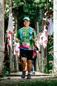 BIB: 
                            <button type="button" onclick="openModal(25093568)" class="btn btn-primary btn-sm float-right btn-popup" data-toggle="modal" data-target=".modal-high-quality">
                        <i class="fas fa-shopping-cart"></i> Add to Cart
                    </button>
                                            <button type="button" onclick="isThisMe(25093568, true)" class="btn btn-success btn-sm float-right btn-popup btn-isme hidden" data-toggle="tooltip" data-placement="bottom" title="นี่คือรูปของคุณใช่ไหม คลิกที่นี่เพื่อเอาเข้าอัลบั้ม">
                        <i class="fas fa-plus"></i> Add to album
                    </button>
                    <button type="button" onclick="isThisMe(25093568, false)" class="btn btn-warning btn-sm float-right btn-popup btn-isnotme hidden">
                        <i class="fas fa-ban"></i> Remove from album
                    </button>