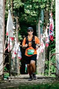 BIB: 
                            <button type="button" onclick="openModal(25090692)" class="btn btn-primary btn-sm float-right btn-popup" data-toggle="modal" data-target=".modal-high-quality">
                        <i class="fas fa-shopping-cart"></i> Add to Cart
                    </button>
                                            <button type="button" onclick="isThisMe(25090692, true)" class="btn btn-success btn-sm float-right btn-popup btn-isme hidden" data-toggle="tooltip" data-placement="bottom" title="นี่คือรูปของคุณใช่ไหม คลิกที่นี่เพื่อเอาเข้าอัลบั้ม">
                        <i class="fas fa-plus"></i> Add to album
                    </button>
                    <button type="button" onclick="isThisMe(25090692, false)" class="btn btn-warning btn-sm float-right btn-popup btn-isnotme hidden">
                        <i class="fas fa-ban"></i> Remove from album
                    </button>