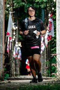 BIB: 
                            <button type="button" onclick="openModal(25093222)" class="btn btn-primary btn-sm float-right btn-popup" data-toggle="modal" data-target=".modal-high-quality">
                        <i class="fas fa-shopping-cart"></i> Add to Cart
                    </button>
                                            <button type="button" onclick="isThisMe(25093222, true)" class="btn btn-success btn-sm float-right btn-popup btn-isme hidden" data-toggle="tooltip" data-placement="bottom" title="นี่คือรูปของคุณใช่ไหม คลิกที่นี่เพื่อเอาเข้าอัลบั้ม">
                        <i class="fas fa-plus"></i> Add to album
                    </button>
                    <button type="button" onclick="isThisMe(25093222, false)" class="btn btn-warning btn-sm float-right btn-popup btn-isnotme hidden">
                        <i class="fas fa-ban"></i> Remove from album
                    </button>