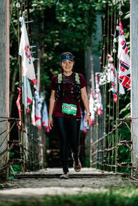 BIB: 
                            <button type="button" onclick="openModal(25097123)" class="btn btn-primary btn-sm float-right btn-popup" data-toggle="modal" data-target=".modal-high-quality">
                        <i class="fas fa-shopping-cart"></i> Add to Cart
                    </button>
                                            <button type="button" onclick="isThisMe(25097123, true)" class="btn btn-success btn-sm float-right btn-popup btn-isme hidden" data-toggle="tooltip" data-placement="bottom" title="นี่คือรูปของคุณใช่ไหม คลิกที่นี่เพื่อเอาเข้าอัลบั้ม">
                        <i class="fas fa-plus"></i> Add to album
                    </button>
                    <button type="button" onclick="isThisMe(25097123, false)" class="btn btn-warning btn-sm float-right btn-popup btn-isnotme hidden">
                        <i class="fas fa-ban"></i> Remove from album
                    </button>