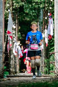 BIB: 
                            <button type="button" onclick="openModal(25092565)" class="btn btn-primary btn-sm float-right btn-popup" data-toggle="modal" data-target=".modal-high-quality">
                        <i class="fas fa-shopping-cart"></i> Add to Cart
                    </button>
                                            <button type="button" onclick="isThisMe(25092565, true)" class="btn btn-success btn-sm float-right btn-popup btn-isme hidden" data-toggle="tooltip" data-placement="bottom" title="นี่คือรูปของคุณใช่ไหม คลิกที่นี่เพื่อเอาเข้าอัลบั้ม">
                        <i class="fas fa-plus"></i> Add to album
                    </button>
                    <button type="button" onclick="isThisMe(25092565, false)" class="btn btn-warning btn-sm float-right btn-popup btn-isnotme hidden">
                        <i class="fas fa-ban"></i> Remove from album
                    </button>