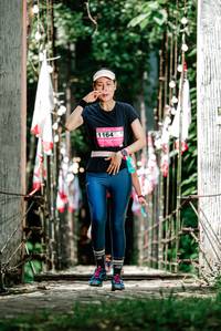 BIB: 
                            <button type="button" onclick="openModal(25094867)" class="btn btn-primary btn-sm float-right btn-popup" data-toggle="modal" data-target=".modal-high-quality">
                        <i class="fas fa-shopping-cart"></i> Add to Cart
                    </button>
                                            <button type="button" onclick="isThisMe(25094867, true)" class="btn btn-success btn-sm float-right btn-popup btn-isme hidden" data-toggle="tooltip" data-placement="bottom" title="นี่คือรูปของคุณใช่ไหม คลิกที่นี่เพื่อเอาเข้าอัลบั้ม">
                        <i class="fas fa-plus"></i> Add to album
                    </button>
                    <button type="button" onclick="isThisMe(25094867, false)" class="btn btn-warning btn-sm float-right btn-popup btn-isnotme hidden">
                        <i class="fas fa-ban"></i> Remove from album
                    </button>