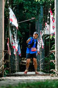 BIB: 
                            <button type="button" onclick="openModal(25098042)" class="btn btn-primary btn-sm float-right btn-popup" data-toggle="modal" data-target=".modal-high-quality">
                        <i class="fas fa-shopping-cart"></i> Add to Cart
                    </button>
                                            <button type="button" onclick="isThisMe(25098042, true)" class="btn btn-success btn-sm float-right btn-popup btn-isme hidden" data-toggle="tooltip" data-placement="bottom" title="นี่คือรูปของคุณใช่ไหม คลิกที่นี่เพื่อเอาเข้าอัลบั้ม">
                        <i class="fas fa-plus"></i> Add to album
                    </button>
                    <button type="button" onclick="isThisMe(25098042, false)" class="btn btn-warning btn-sm float-right btn-popup btn-isnotme hidden">
                        <i class="fas fa-ban"></i> Remove from album
                    </button>