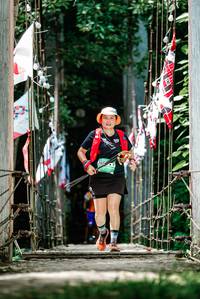 BIB: 
                            <button type="button" onclick="openModal(25096872)" class="btn btn-primary btn-sm float-right btn-popup" data-toggle="modal" data-target=".modal-high-quality">
                        <i class="fas fa-shopping-cart"></i> Add to Cart
                    </button>
                                            <button type="button" onclick="isThisMe(25096872, true)" class="btn btn-success btn-sm float-right btn-popup btn-isme hidden" data-toggle="tooltip" data-placement="bottom" title="นี่คือรูปของคุณใช่ไหม คลิกที่นี่เพื่อเอาเข้าอัลบั้ม">
                        <i class="fas fa-plus"></i> Add to album
                    </button>
                    <button type="button" onclick="isThisMe(25096872, false)" class="btn btn-warning btn-sm float-right btn-popup btn-isnotme hidden">
                        <i class="fas fa-ban"></i> Remove from album
                    </button>