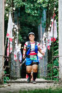 BIB: 
                            <button type="button" onclick="openModal(25094996)" class="btn btn-primary btn-sm float-right btn-popup" data-toggle="modal" data-target=".modal-high-quality">
                        <i class="fas fa-shopping-cart"></i> Add to Cart
                    </button>
                                            <button type="button" onclick="isThisMe(25094996, true)" class="btn btn-success btn-sm float-right btn-popup btn-isme hidden" data-toggle="tooltip" data-placement="bottom" title="นี่คือรูปของคุณใช่ไหม คลิกที่นี่เพื่อเอาเข้าอัลบั้ม">
                        <i class="fas fa-plus"></i> Add to album
                    </button>
                    <button type="button" onclick="isThisMe(25094996, false)" class="btn btn-warning btn-sm float-right btn-popup btn-isnotme hidden">
                        <i class="fas fa-ban"></i> Remove from album
                    </button>