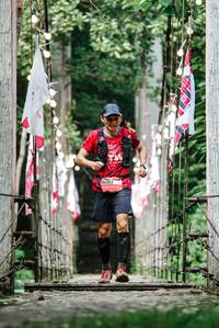 BIB: 
                            <button type="button" onclick="openModal(25088455)" class="btn btn-primary btn-sm float-right btn-popup" data-toggle="modal" data-target=".modal-high-quality">
                        <i class="fas fa-shopping-cart"></i> Add to Cart
                    </button>
                                            <button type="button" onclick="isThisMe(25088455, true)" class="btn btn-success btn-sm float-right btn-popup btn-isme hidden" data-toggle="tooltip" data-placement="bottom" title="นี่คือรูปของคุณใช่ไหม คลิกที่นี่เพื่อเอาเข้าอัลบั้ม">
                        <i class="fas fa-plus"></i> Add to album
                    </button>
                    <button type="button" onclick="isThisMe(25088455, false)" class="btn btn-warning btn-sm float-right btn-popup btn-isnotme hidden">
                        <i class="fas fa-ban"></i> Remove from album
                    </button>