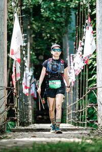 BIB: 
                            <button type="button" onclick="openModal(25096647)" class="btn btn-primary btn-sm float-right btn-popup" data-toggle="modal" data-target=".modal-high-quality">
                        <i class="fas fa-shopping-cart"></i> Add to Cart
                    </button>
                                            <button type="button" onclick="isThisMe(25096647, true)" class="btn btn-success btn-sm float-right btn-popup btn-isme hidden" data-toggle="tooltip" data-placement="bottom" title="นี่คือรูปของคุณใช่ไหม คลิกที่นี่เพื่อเอาเข้าอัลบั้ม">
                        <i class="fas fa-plus"></i> Add to album
                    </button>
                    <button type="button" onclick="isThisMe(25096647, false)" class="btn btn-warning btn-sm float-right btn-popup btn-isnotme hidden">
                        <i class="fas fa-ban"></i> Remove from album
                    </button>